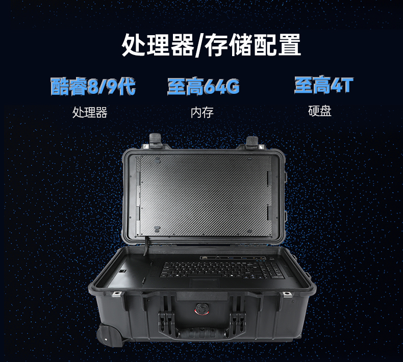 三屏加固便攜機(jī),應(yīng)急指揮調(diào)度臺移動(dòng)終端.jpg