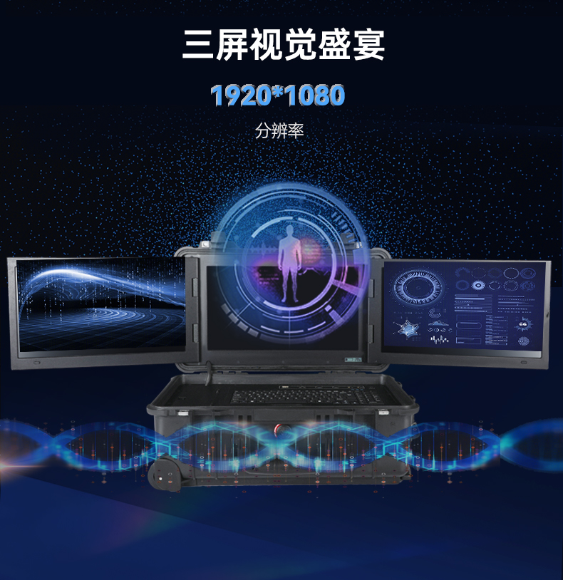 三屏加固便攜機(jī),應(yīng)急指揮調(diào)度臺移動(dòng)終端.jpg