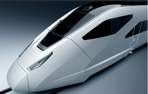 自動(dòng)駕駛列車(chē).png