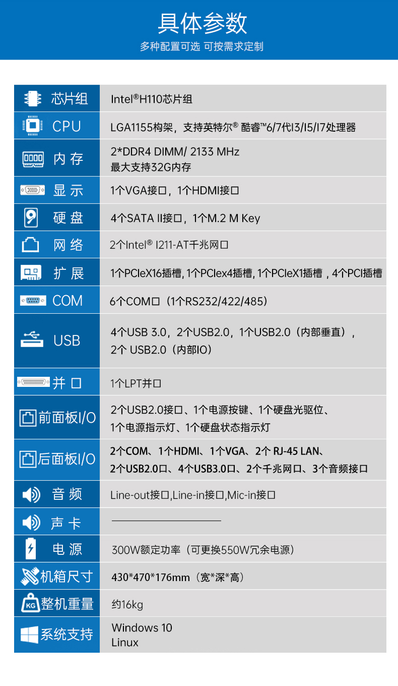 酷睿7代工控機(jī),工業(yè)自動化電腦.jpg