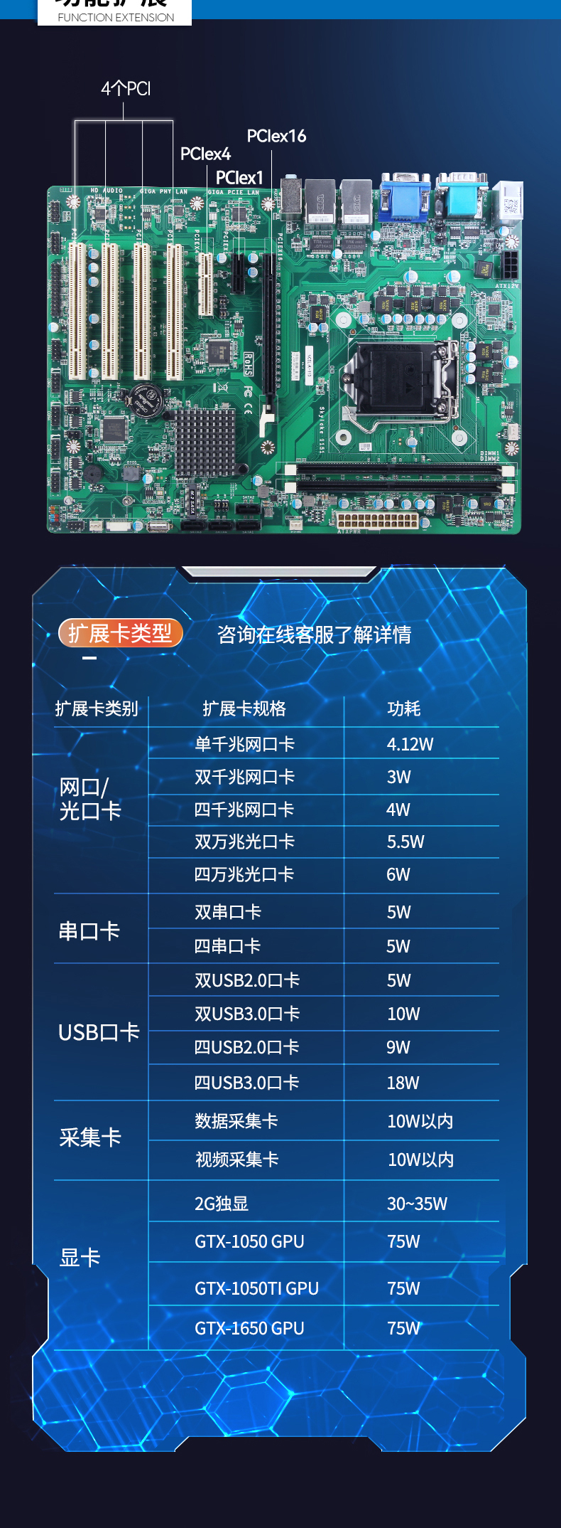 酷睿7代工控機(jī),工業(yè)自動化電腦.jpg