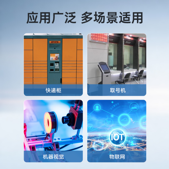 應用場景.png