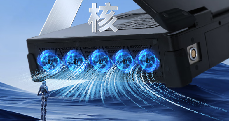 處理大量數(shù)據(jù)，同時保護數(shù)據(jù)的安全性。