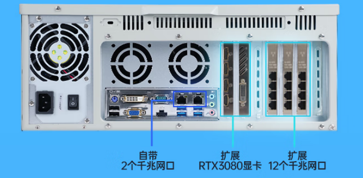應(yīng)用領(lǐng)域：心臟手術(shù)器械組裝，PCB自動對位曝光機(jī)等