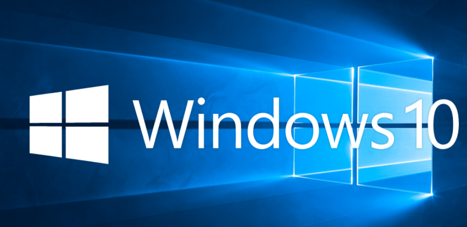 該工控機(jī)具有較強(qiáng)的兼容性，支持Windows10，Linux等操作系統(tǒng)，具體版本可以咨詢客服；