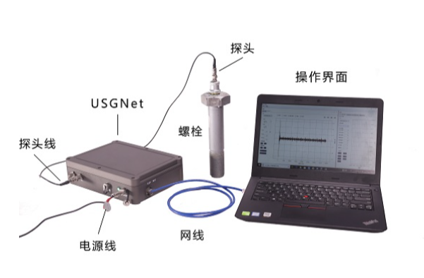 超聲應力儀設備.png