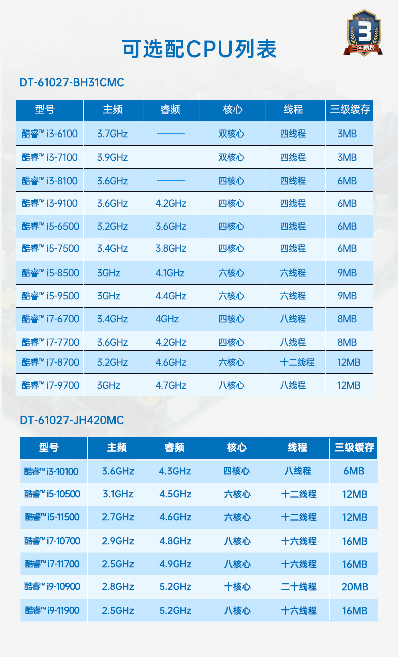 東田工業(yè)服務器，2U工控機，DT-61027-JH420MC.jpg