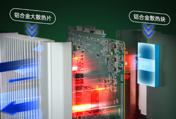 嵌入式工控機散熱設(shè)計.png