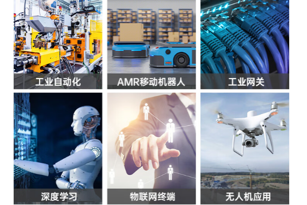 微型工控機主機應(yīng)用場景.png