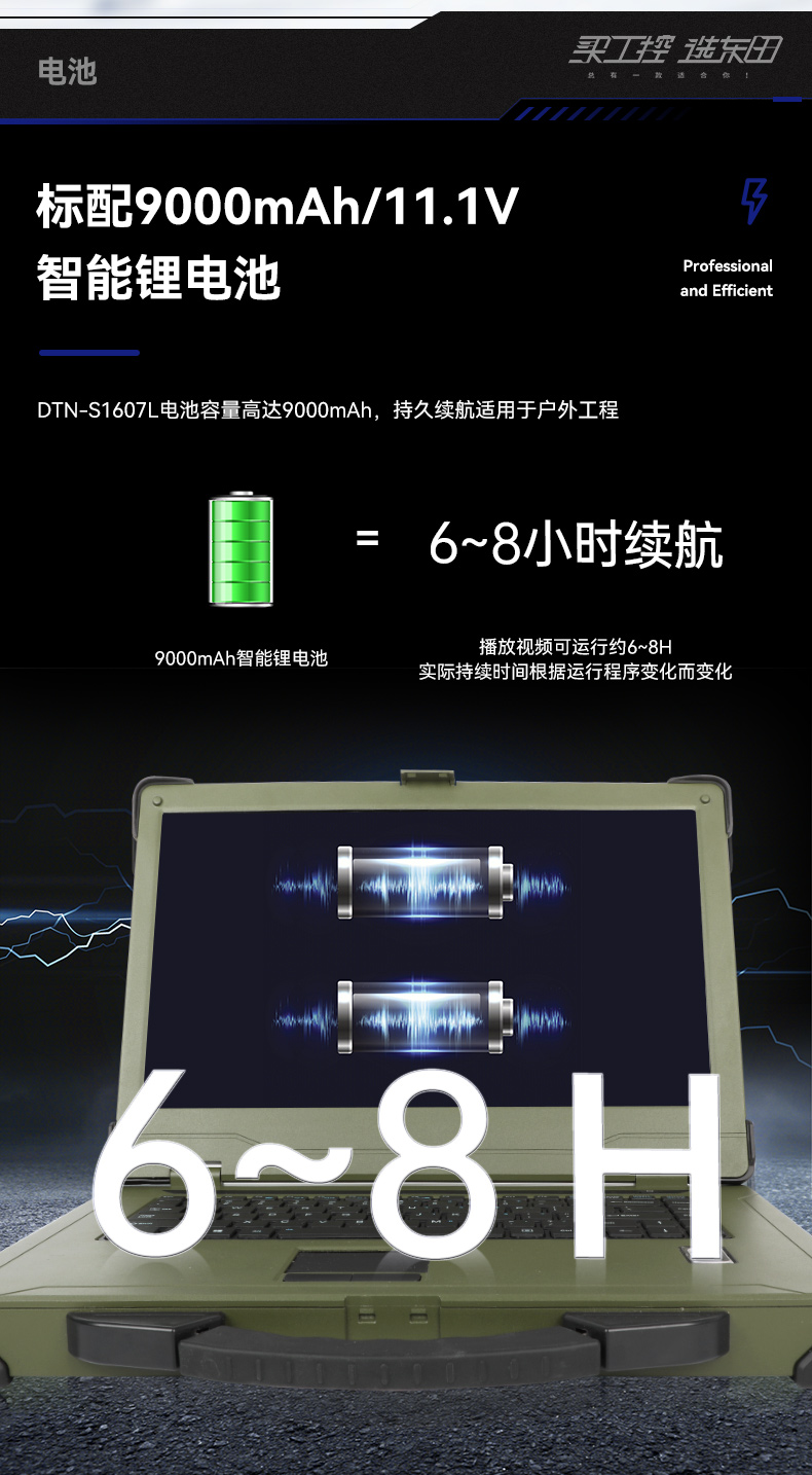 15.6英寸三防加固筆記本,戶(hù)外筆記本電腦,DTN-S1607L.jpg