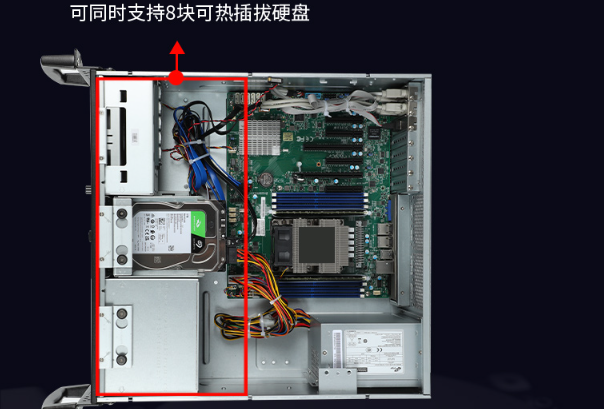 工控服務器硬盤.png