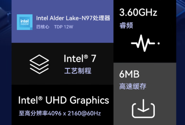 性能配置，滿足運(yùn)行需求.png