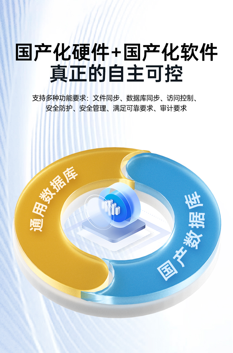 國產(chǎn)化飛騰D2000工控機(jī),麒麟系統(tǒng),金融/政務(wù)國產(chǎn)化替代,DT-610L-TD2KMB.jpg