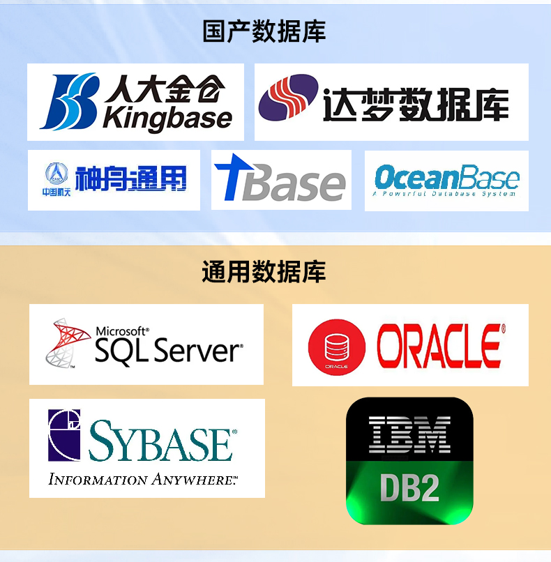 國產(chǎn)化飛騰D2000工控機(jī),麒麟系統(tǒng),金融/政務(wù)國產(chǎn)化替代,DT-610L-TD2KMB.jpg