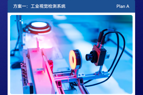 工業(yè)視覺(jué)檢測(cè)系統(tǒng).png