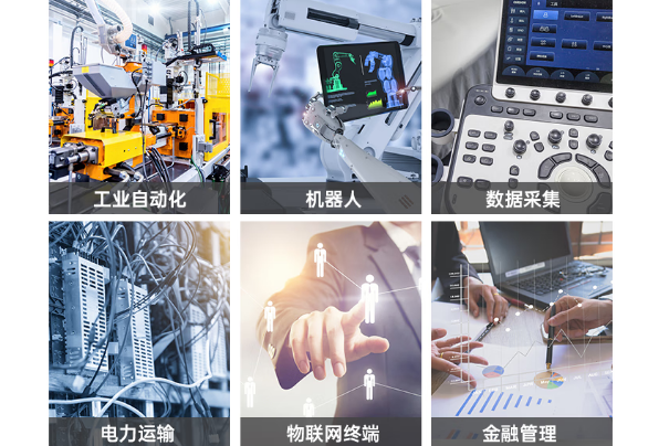 東田嵌入式工控機應用領(lǐng)域.png