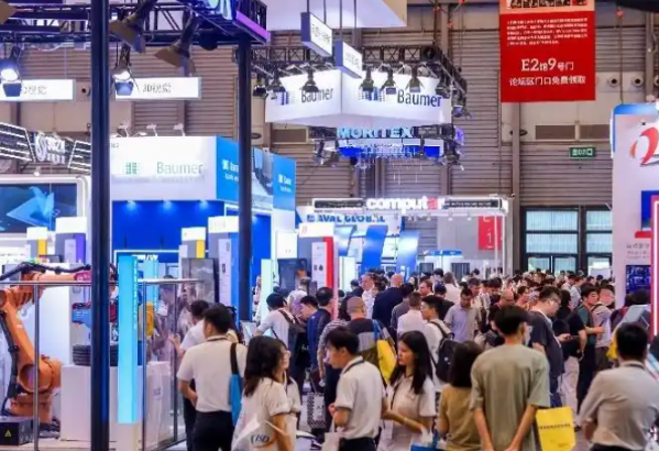 上海機器視覺展.png