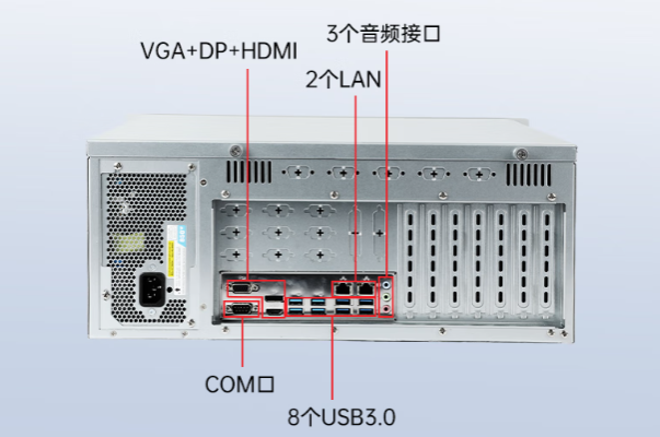 東田飛騰D2000國(guó)產(chǎn)工控機(jī)端口.png