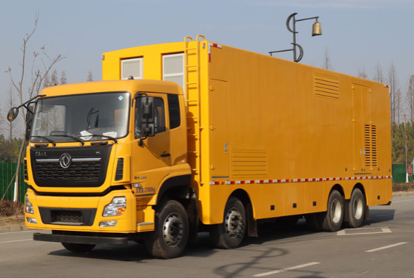 移動(dòng)儲能車.png