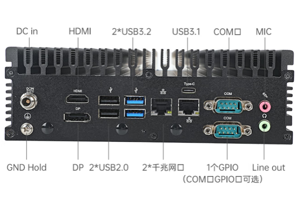 東田嵌入式無(wú)風(fēng)扇電腦端口.png