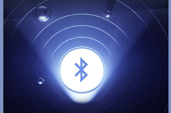 東田智慧醫(yī)療工控機通信.png