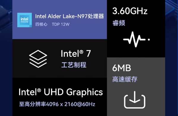 東田嵌入式工控機(jī)特點(diǎn).png