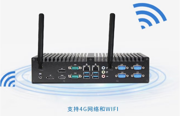 東田嵌入式工控機通信.png