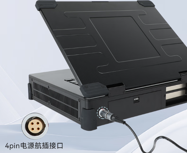 東田便攜式計(jì)算機(jī)航插接口.png