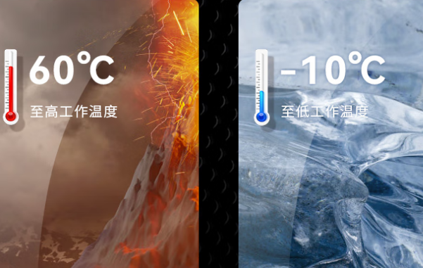 東田嵌入式工控機(jī)運(yùn)行溫度.png