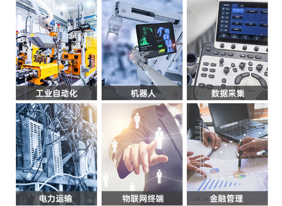 東田無風(fēng)扇嵌入式工控機(jī)應(yīng)用場(chǎng)景.png