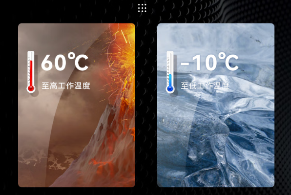東田無風(fēng)扇工控主機運行溫度.png