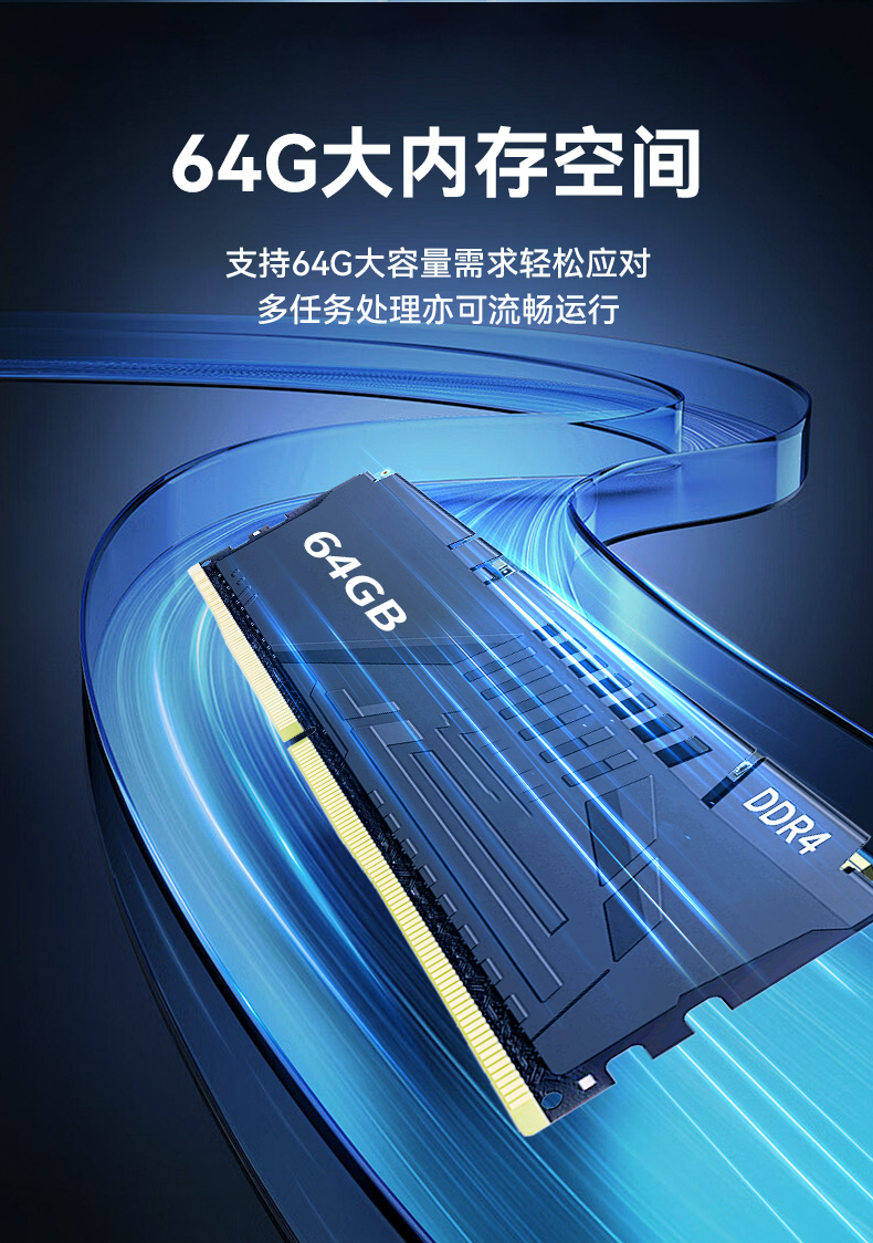 17.3寸下翻式工業(yè)便攜機,國產兆芯加固計算機,DTG-1417ZD-B6780AMA.jpg