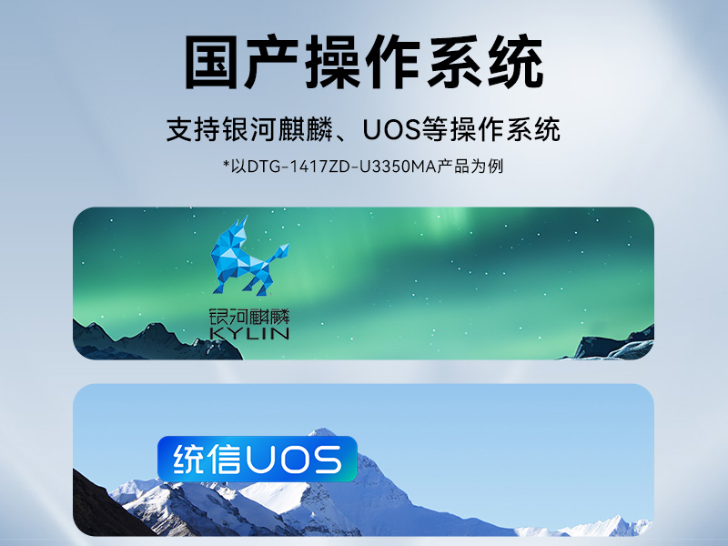 17.3寸下翻式工業(yè)便攜機,國產兆芯加固計算機,DTG-1417ZD-B6780AMA