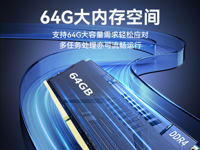 17.3寸下翻式工業(yè)便攜機,國產兆芯加固計算機,DTG-1417ZD-B6780AMA