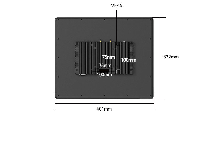 18.5英寸工業(yè)平板電腦,高清顯示觸摸工控一體機,DTP-1859-3568.jpg